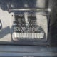 4S4BRBCC6E3220681 2014 Subaru Outback 2.5I Premium auction photo thumbnail 9