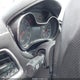 1G1BE5SMXJ7171718 2018 Chevrolet Cruze Lt Auto auction photo thumbnail 7
