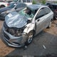 1G1BE5SMXJ7171718 2018 Chevrolet Cruze Lt Auto auction photo thumbnail 2