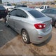 1G1BE5SMXJ7171718 2018 Chevrolet Cruze Lt Auto auction photo thumbnail 3