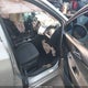 1G1BE5SMXJ7171718 2018 Chevrolet Cruze Lt Auto auction photo thumbnail 5