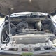 1D7RB1CT7AS181669 2010 Dodge Ram 1500 Slt/Sport/Trx auction photo thumbnail 10