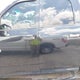 1D7RB1CT7AS181669 2010 Dodge Ram 1500 Slt/Sport/Trx auction photo thumbnail 14
