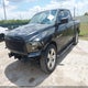 1D7RB1CT7AS181669 2010 Dodge Ram 1500 Slt/Sport/Trx auction photo thumbnail 2