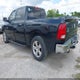 1D7RB1CT7AS181669 2010 Dodge Ram 1500 Slt/Sport/Trx auction photo thumbnail 3