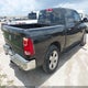1D7RB1CT7AS181669 2010 Dodge Ram 1500 Slt/Sport/Trx auction photo thumbnail 4