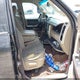 1D7RB1CT7AS181669 2010 Dodge Ram 1500 Slt/Sport/Trx auction photo thumbnail 5