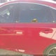 1HGCV1F30LA130284 2020 Honda Accord Sport auction photo thumbnail 14