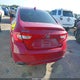 1HGCV1F30LA130284 2020 Honda Accord Sport auction photo thumbnail 16