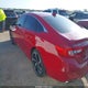1HGCV1F30LA130284 2020 Honda Accord Sport auction photo thumbnail 3