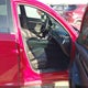 1HGCV1F30LA130284 2020 Honda Accord Sport auction photo thumbnail 5