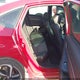 1HGCV1F30LA130284 2020 Honda Accord Sport auction photo thumbnail 8