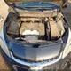 1G11B5SL8EF219207 2014 Chevrolet Malibu 1Ls auction photo thumbnail 10