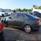 1G11B5SL8EF219207 2014 Chevrolet Malibu 1Ls auction photo thumbnail 14