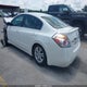 1N4AL2AP6CN433340 2012 Nissan Altima 2.5 S auction photo thumbnail 3