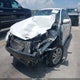 1N4AL2AP6CN433340 2012 Nissan Altima 2.5 S auction photo thumbnail 6