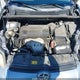 JTLZE4FE2C1145482 2012 Scion Xb auction photo thumbnail 10