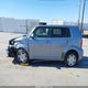 JTLZE4FE2C1145482 2012 Scion Xb auction photo thumbnail 14