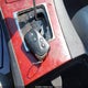 JTHBJ46GX72008914 2007 Lexus Es 350 auction photo thumbnail 11