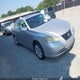 JTHBJ46GX72008914 2007 Lexus Es 350 auction photo thumbnail 1