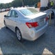 JTHBJ46GX72008914 2007 Lexus Es 350 auction photo thumbnail 3