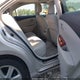 JTHBJ46GX72008914 2007 Lexus Es 350 auction photo thumbnail 8