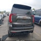 1GKS2DKL6MR420577 2021 GMC Yukon 4Wd Denali auction photo thumbnail 16