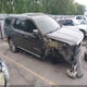 1GKS2DKL6MR420577 2021 GMC Yukon 4Wd Denali auction photo thumbnail 1