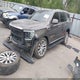 1GKS2DKL6MR420577 2021 GMC Yukon 4Wd Denali auction photo thumbnail 2