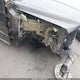 1GKS2DKL6MR420577 2021 GMC Yukon 4Wd Denali auction photo thumbnail 6