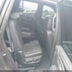 1GKS2DKL6MR420577 2021 GMC Yukon 4Wd Denali auction photo thumbnail 8