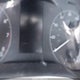 JTND4MBE8P3213627 2023 Toyota Corolla Se auction photo thumbnail 15