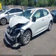 JTND4MBE8P3213627 2023 Toyota Corolla Se auction photo thumbnail 2