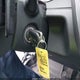 4T1G11AK0LU893183 2020 Toyota Camry Se auction photo thumbnail 11