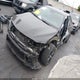 4T1G11AK0LU893183 2020 Toyota Camry Se auction photo thumbnail 2