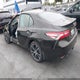4T1G11AK0LU893183 2020 Toyota Camry Se auction photo thumbnail 3