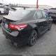 4T1G11AK0LU893183 2020 Toyota Camry Se auction photo thumbnail 4