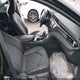 4T1G11AK0LU893183 2020 Toyota Camry Se auction photo thumbnail 5