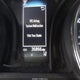 4T1G11AK0LU893183 2020 Toyota Camry Se auction photo thumbnail 7