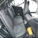 4T1G11AK0LU893183 2020 Toyota Camry Se auction photo thumbnail 8