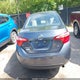 5YFBURHEXJP825987 2018 Toyota Corolla Le auction photo thumbnail 16