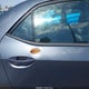 5YFBURHEXJP825987 2018 Toyota Corolla Le auction photo thumbnail 17