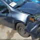 5YFBURHEXJP825987 2018 Toyota Corolla Le auction photo thumbnail 18