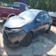 5YFBURHEXJP825987 2018 Toyota Corolla Le auction photo thumbnail 2