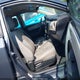 5YFBURHEXJP825987 2018 Toyota Corolla Le auction photo thumbnail 5