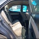 5YFBURHEXJP825987 2018 Toyota Corolla Le auction photo thumbnail 8