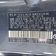 5YFBURHEXJP825987 2018 Toyota Corolla Le auction photo thumbnail 9