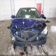 2T1BURHE9HC823948 2017 Toyota Corolla Se auction photo thumbnail 12