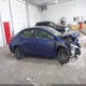 2T1BURHE9HC823948 2017 Toyota Corolla Se auction photo thumbnail 13