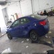 2T1BURHE9HC823948 2017 Toyota Corolla Se auction photo thumbnail 14